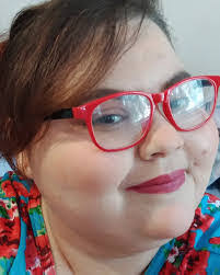 Alicia Macisaac's Instagram, Twitter & Facebook