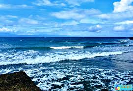 Photos, address, and phone number, opening hours, photos, and user reviews on yandex.maps. Sayaw Beach Resort In Barili