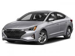 Dealer locator · washington's birthday · spring into action Quirk Hyundai Of Bangor Car And Truck Dealer In Bangor Maine Getauto Com