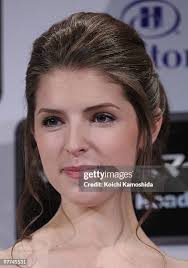 27 Photos & High Res Pictures