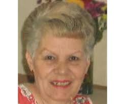 Angelina Fuentes Obituary (1935