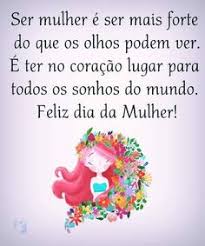 Confira as mais belas mensagens para fazer uma homenagem no dia internacional da mulher. 8 Ideias De Feliz Dia Da Mulher Feliz Dia Da Mulher Dia Da Mulher Mulher