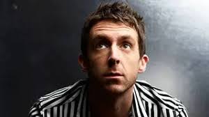 Dan Gasser's Instagram, Twitter & Facebook