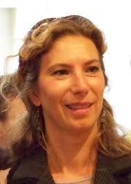 Marie Paule GUERRERO (DAMMARTIN EN GOELE, PARIS)