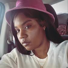 We a little late but we made it, Halloween 2022 🎃