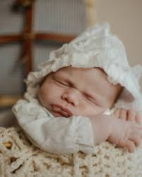 KaraLinn Photography