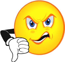 Introducing Conservative Hispanics On The Internet Smiley Clip Art Emoticon