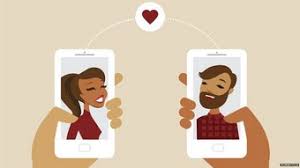 100 free dating sites without registration. Ilkok The Best Online Dating Sites Without Any Registration