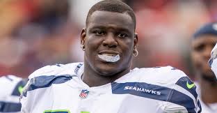 90 Buffalo Bills player scouting reports in 90 days: DT Poona Ford