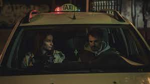 دانلود زیرنویس فیلم Monsters. 2019 - بلو سابتايتل 