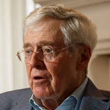 Trump, Harris' Top Billionaire Donors in 2024 Election: List