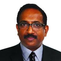 Helios Business Systems LLC Management Team