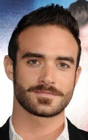 Актори «Бестія» (2013)