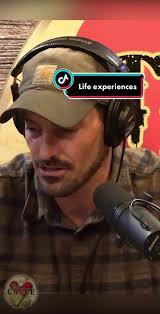 @markdambrosio_official has been