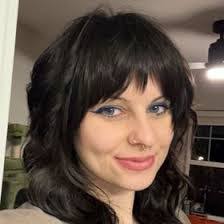 Lexi Adams's Instagram, Twitter & Facebook