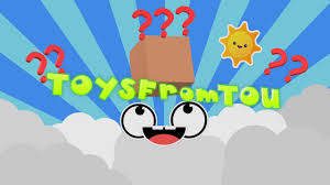 Heres the link to the dmrsniper poll if you wanna follow along. Roblox Phantom Forces Code Drawings Youtube