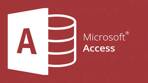 Access 2019 is compatible with windows 10. Microsoft Access Free Download For Windows 7 8 10