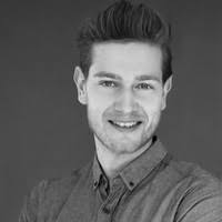 9100+ "Peltier's" profiles