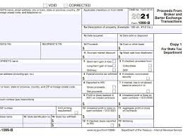 $ 13 excess golden parachute payments. Form 1099 B Proceeds From Broker And Barter Exchange Definition