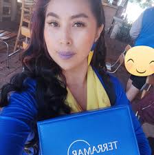 Cuando te vistes de marca pero sigues siendo la misma p0rquerí4…! 🤌🏼