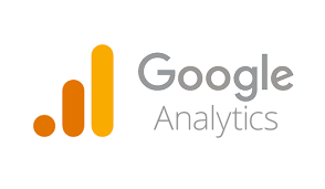 Use Googleanalytics To Boost Your Seo Google Analytics Google Analytics Dashboard Analytics