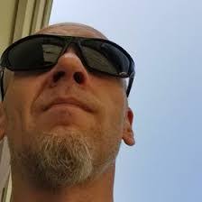 Daniel Orlowski's Instagram, Twitter & Facebook