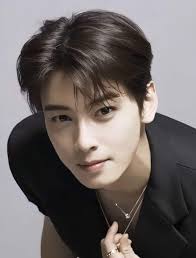 Busy time Don't disturb me 🙃