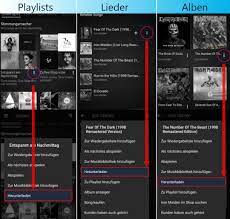 Check spelling or type a new query. Amazon Music Unlimited Offline Nutzen So Geht S