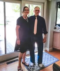 North Iowa Celebrations: Anniversaries, weddings, birthdays and more for  Sept. 16