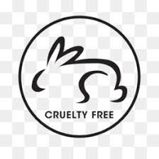 Cruelty free cosmetics part 2 cruelty free certifications. Crueltyfree Png And Crueltyfree Transparent Clipart Free Download Cleanpng Kisspng