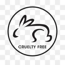 They are commonly certified by organizations such as leaping bunny (by cruelty free international), choose cruelty free, and peta, with leaping bunny as the gold standard of cruelty free certification. Crueltyfree Png And Crueltyfree Transparent Clipart Free Download Cleanpng Kisspng