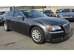 Image result for Pewter Gray 2014 Chrysler