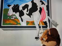 Check spelling or type a new query. 20 Gambar Rumah Termasuk Karya Seni Berapa Dimensi Paling Populer Lingkar Png