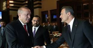 Arama Sonuclari Yeniasir