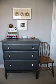 Therefore, they are not easy to break. Yellow And Gray Bedroom Tour Grey Bedroom Furniture Grey Furniture Grey Wood Furniture