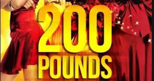 Jun 28, 2021 · كتب. Ø¨Ø§Ù„ØµÙˆØ± Ø£Ø¨Ø·Ø§Ù„ 200 Ø¬Ù†ÙŠÙ‡ ÙŠØ±Ùˆ Ø¬ÙˆÙ† Ù„Ù„ÙÙŠÙ„Ù… Ø¹Ù„Ù‰ Ø·Ø±ÙŠÙ‚ØªÙ‡Ù… Ø§Ù„Ø®Ø§ØµØ© Ø§Ù„ÙˆÙØ¯