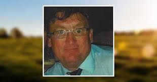 Jeffrey Goode Obituary October 22, 2017