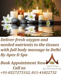 Dietitian Jobs In 2020 Body Massage Dietitian Jobs Full Body Massage