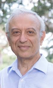 Joseph Levy Obituary