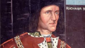 Acton Burnell Castle