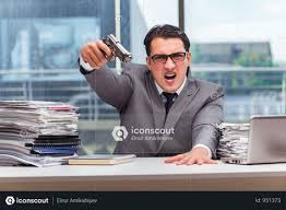 Pin On Corporate Life Photos