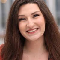 600+ "Burnette" profiles