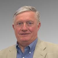 40+ "David Cloyd" profiles