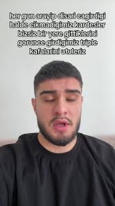 ben de insanim ya bnim de khklarim bar