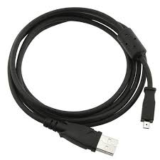 A full replacement pcb with usb3 and usbc would be. Usb Data Cable Cord Replacement Compatible With Olympus Voice Recorder Vn Series Walmart Com Walmart Com