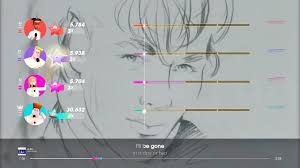 Let's sing 2021 is bringing the hits this holiday season with over 30 tracks in the game that include the likes of billie ellish, imagine dragons, and many other artists. Let S Sing 2021 Im Test Ideal Um Die Nachbarn Zu Argern