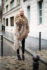 Saturday Savings Fashion Style Street Style