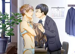 Rule34 - If it exists, there is porn of it   1141223