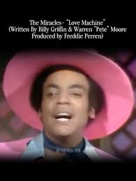 For our next Spotlight, we’re shining light