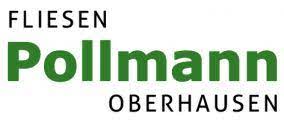 Fliesen pollmann gmbh ist in der fernewaldstr. Fliesen Pollmann Oberhausen Gmbh Co Kg Telefon 0208 606060 Oberhausen Fliesenhandel B2b Branchenbuch